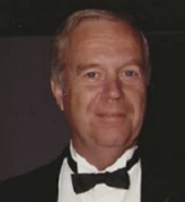 Edwin L. Nash