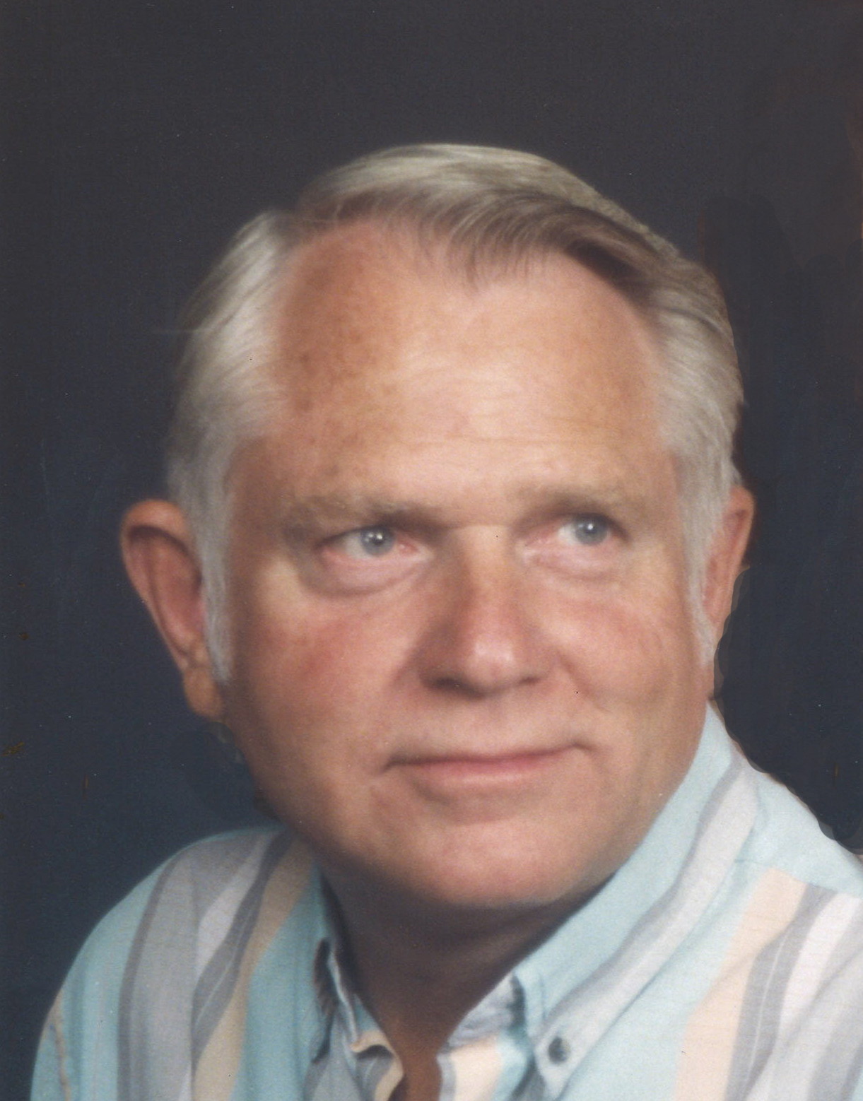 Whitlock Mortuary Obituaries Toccoa Ga - r797z8t