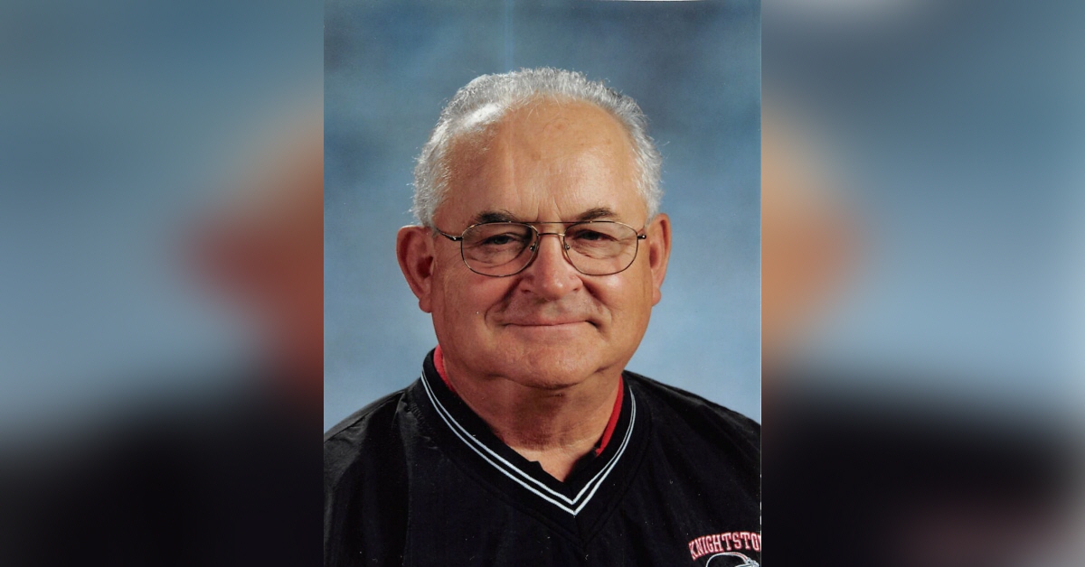 Don willard essayedge 06 image