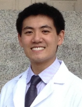 Michael A. Choi 892077