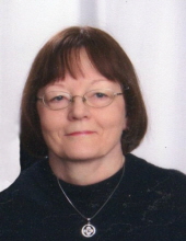 Barbara Jean Nachtigall