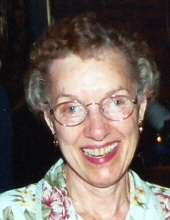 Mary Wilma Neal