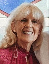 Laurie Gulley 8921479