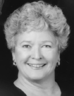 Maria Contrino Enfield, Connecticut Obituary