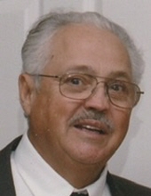 Charles J. Zammito
