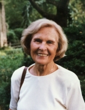 Marilyn J. Field