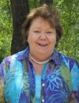 Joy Ingram Sumter, South Carolina Obituary