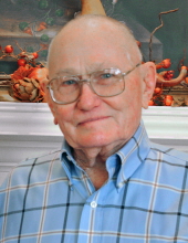 William T. Simpson, Jr.