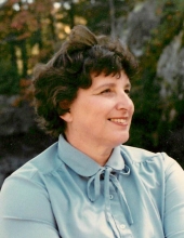 Lois E Wilcox