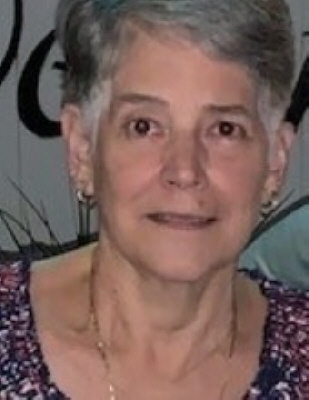 Diane Hensel Enfield, Connecticut Obituary