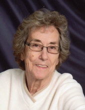 Patricia Ann Schliter