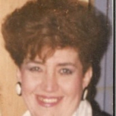JoeAnn Ambush 8932023