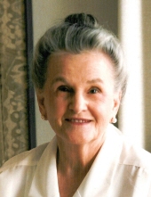 Dorothy Kizer