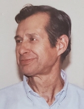 Vernon E.  Phillips, Jr.
