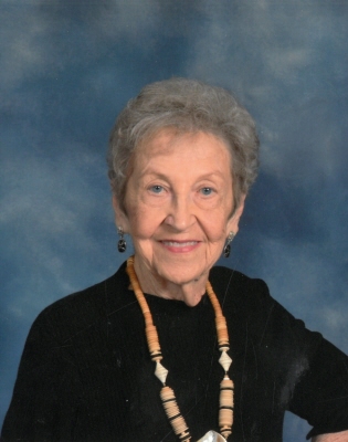 Photo of Liela Harris