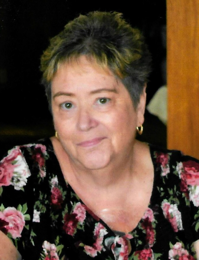 Norma Jean Lambert Fortney Obituary