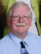 Richard S. Jenkins