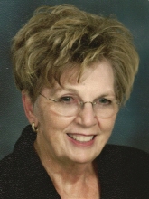Jacqueline F. Mulligan