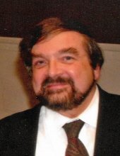 Richard A. Cucchiara