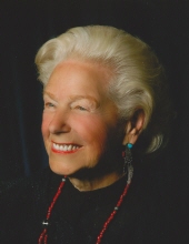 Ruth Helen Steichen