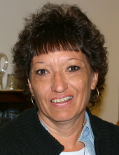 Susan L. Anderson