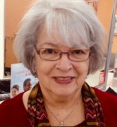 Loretta J. Celle