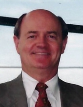 John L. Miller