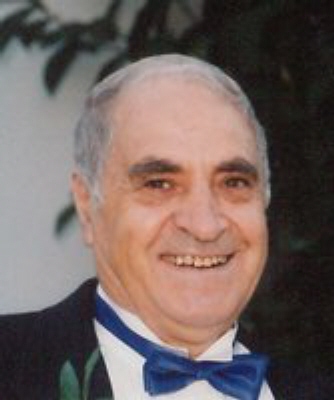 Photo of Luigi De Luca