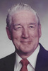 Photo of James Long
