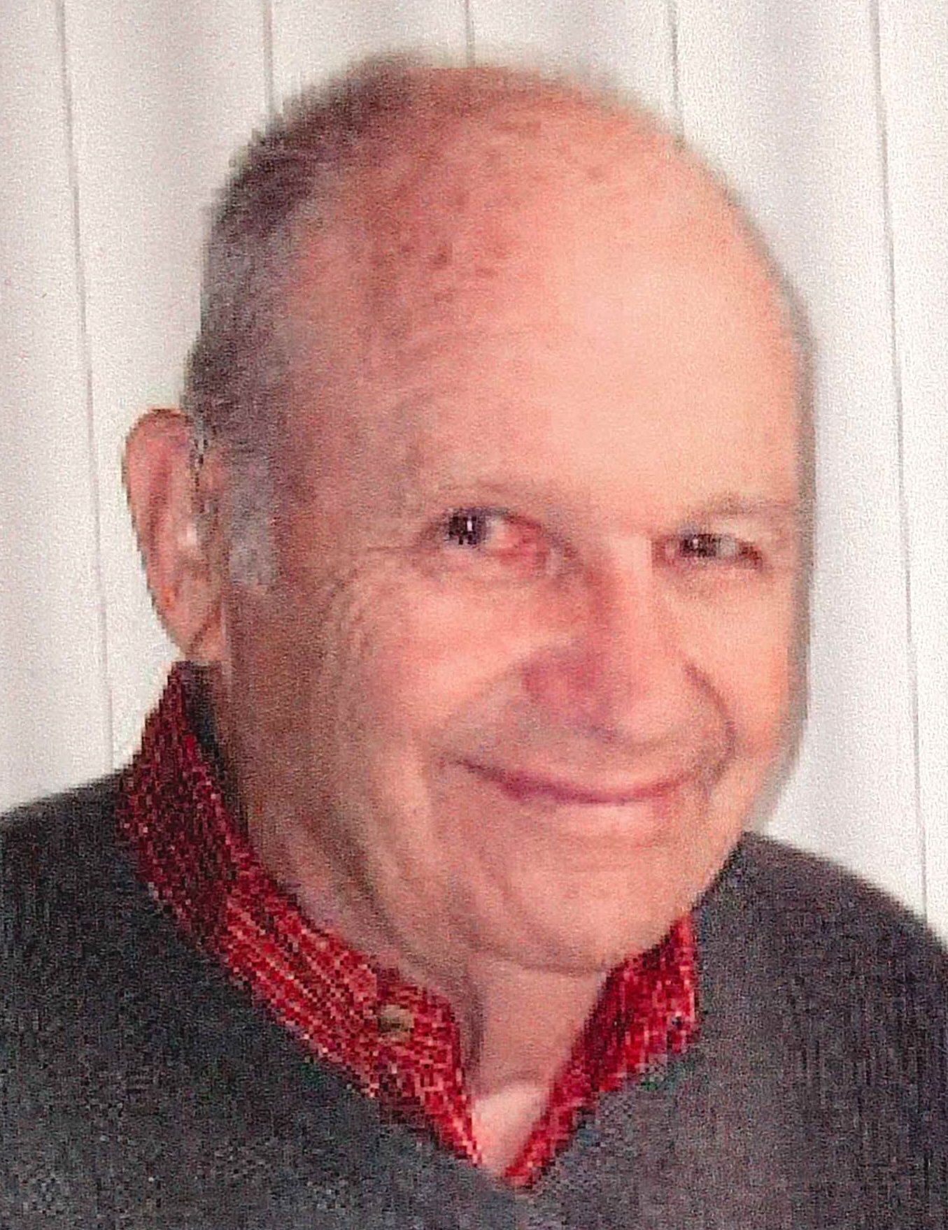 Ryan Mortuary Obituaries Salina Kansascareer Detail - zgyzliq