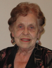 Teresa J. Bertram