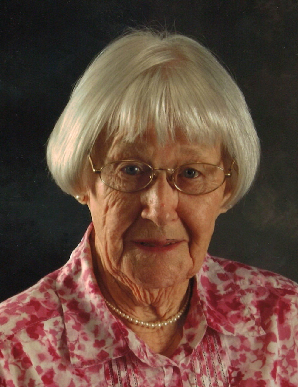 Lucille H Koeller Obituary Potosi Wisconsin Martin Schwartz Funeral Homes Crematory Tribute Arcive