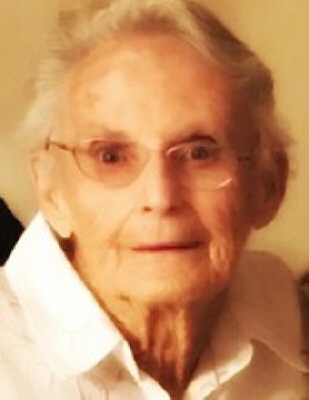 Mary Darville Dothan, Alabama Obituary