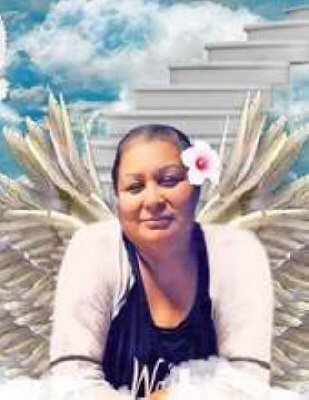 Josephine Avilar Ruelas FORT WORTH, TX 76115     817-924-6400, Texas Obituary