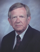 C. Larry Hamilton