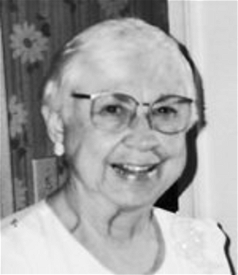 Linnae Redd Hedgbeth Roanoke Obituary