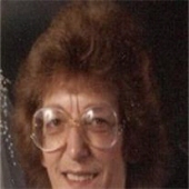 SHIRLEY N. BEDELL 8972
