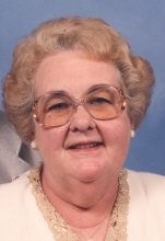 CLARE F. CATER 89742