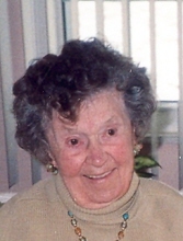 MILDRED RINGENBACH 89745