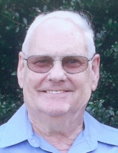 Robert M. "Bob" Graybill