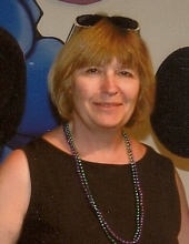 Pamela A. Livengood