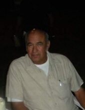 Raul R. Gonzales