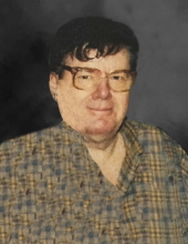Alvin H. Wadekamper