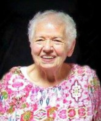 Shirley Pendell Randleman, North Carolina Obituary