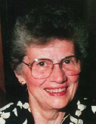 Norma Ingleton Whitby, Ontario Obituary