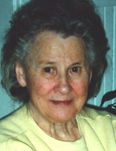 Phyllis M. (Symonevich) Zabrowski