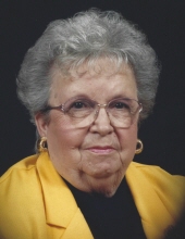 Mary Lou Camarato