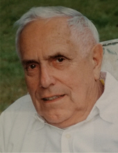 Robert W. Reimel