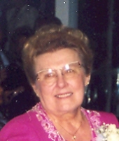 MARY R. SOMICH