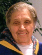 Joan L. Hilsmeyer
